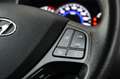 Hyundai i10 1.0i Comfort Rijklaarprijs-Garantie Navigatie Airc Grijs - thumbnail 29