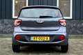 Hyundai i10 1.0i Comfort Rijklaarprijs-Garantie Navigatie Airc Grijs - thumbnail 4