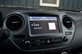 Hyundai i10 1.0i Comfort Rijklaarprijs-Garantie Navigatie Airc Grijs - thumbnail 20