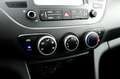Hyundai i10 1.0i Comfort Rijklaarprijs-Garantie Navigatie Airc Grijs - thumbnail 22