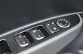 Hyundai i10 1.0i Comfort Rijklaarprijs-Garantie Navigatie Airc Grijs - thumbnail 23