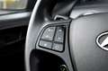 Hyundai i10 1.0i Comfort Rijklaarprijs-Garantie Navigatie Airc Grijs - thumbnail 27