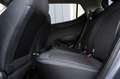 Hyundai i10 1.0i Comfort Rijklaarprijs-Garantie Navigatie Airc Grijs - thumbnail 12