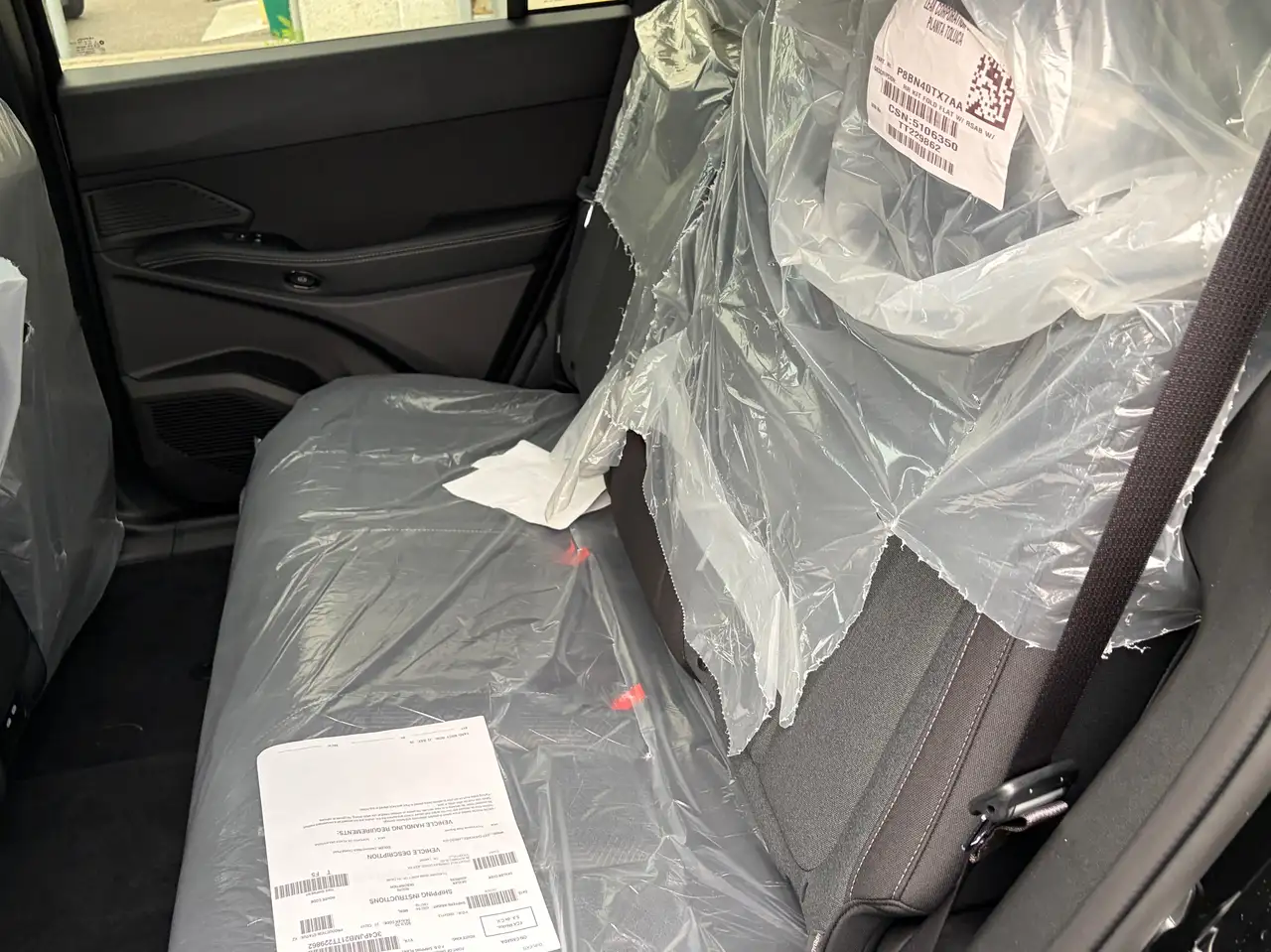Jeep Cherokee photo Jeep Cherokee