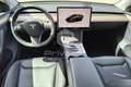 Tesla Model Y Model Y RWD Nero - thumbnail 9
