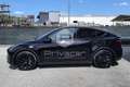Tesla Model Y Model Y RWD Nero - thumbnail 8