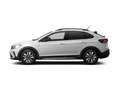 Volkswagen Taigo 1.0 l TSI OPF Goal Blanc - thumbnail 4
