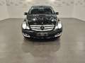 Mercedes-Benz R 350 (320) cdi 4matic 5p.ti lunga auto Noir - thumbnail 1