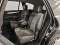 Mercedes-Benz R 350 (320) cdi 4matic 5p.ti lunga auto Noir - thumbnail 11