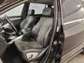 Mercedes-Benz R 350 (320) cdi 4matic 5p.ti lunga auto Noir - thumbnail 10