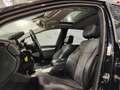 Mercedes-Benz R 350 (320) cdi 4matic 5p.ti lunga auto Noir - thumbnail 18