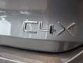 Citroen C4 X 1.2 puretech Max s&s 130cv eat8 Gris - thumbnail 8