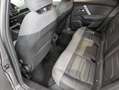 Citroen C4 X 1.2 puretech Max s&s 130cv eat8 Gris - thumbnail 18