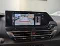 Citroen C4 X 1.2 puretech Max s&s 130cv eat8 Gris - thumbnail 16