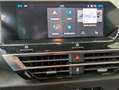 Citroen C4 X 1.2 puretech Max s&s 130cv eat8 Gris - thumbnail 11
