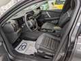 Citroen C4 X 1.2 puretech Max s&s 130cv eat8 Gris - thumbnail 17