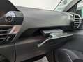 Citroen C4 X 1.2 puretech Max s&s 130cv eat8 Gris - thumbnail 14