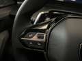 Peugeot 508 508 PureTech Turbo 130 Stop&Start EAT8 SW GT Gris - thumbnail 29