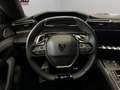 Peugeot 508 508 PureTech Turbo 130 Stop&Start EAT8 SW GT Gris - thumbnail 14