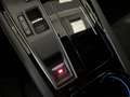Peugeot 508 508 PureTech Turbo 130 Stop&Start EAT8 SW GT Gris - thumbnail 24