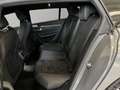 Peugeot 508 508 PureTech Turbo 130 Stop&Start EAT8 SW GT Gris - thumbnail 16