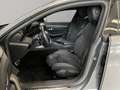Peugeot 508 508 PureTech Turbo 130 Stop&Start EAT8 SW GT Gris - thumbnail 15