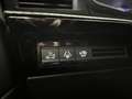 Peugeot 508 508 PureTech Turbo 130 Stop&Start EAT8 SW GT Gris - thumbnail 26