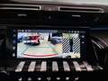 Peugeot 508 508 PureTech Turbo 130 Stop&Start EAT8 SW GT Gris - thumbnail 18