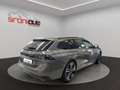 Peugeot 508 508 PureTech Turbo 130 Stop&Start EAT8 SW GT Gris - thumbnail 9