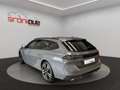 Peugeot 508 508 PureTech Turbo 130 Stop&Start EAT8 SW GT Gris - thumbnail 5