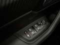 Peugeot 508 508 PureTech Turbo 130 Stop&Start EAT8 SW GT Gris - thumbnail 27