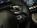 Peugeot 508 508 PureTech Turbo 130 Stop&Start EAT8 SW GT Gris - thumbnail 28