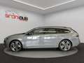 Peugeot 508 508 PureTech Turbo 130 Stop&Start EAT8 SW GT Gris - thumbnail 3