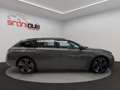 Peugeot 508 508 PureTech Turbo 130 Stop&Start EAT8 SW GT Gris - thumbnail 10