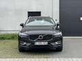 Volvo XC60 XC60 T6 AWD Recharge | Pano | Carplay | Camera Zwart - thumbnail 5