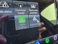 Volvo XC60 XC60 T6 AWD Recharge | Pano | Carplay | Camera Zwart - thumbnail 26