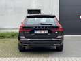 Volvo XC60 XC60 T6 AWD Recharge | Pano | Carplay | Camera Zwart - thumbnail 6