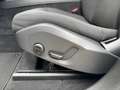 Volvo XC60 XC60 T6 AWD Recharge | Pano | Carplay | Camera Zwart - thumbnail 20