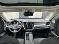 Volvo XC60 XC60 T6 AWD Recharge | Pano | Carplay | Camera Zwart - thumbnail 7