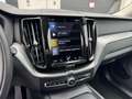 Volvo XC60 XC60 T6 AWD Recharge | Pano | Carplay | Camera Zwart - thumbnail 15