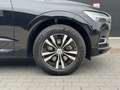 Volvo XC60 XC60 T6 AWD Recharge | Pano | Carplay | Camera Zwart - thumbnail 4