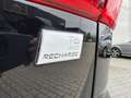 Volvo XC60 XC60 T6 AWD Recharge | Pano | Carplay | Camera Zwart - thumbnail 27