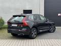Volvo XC60 XC60 T6 AWD Recharge | Pano | Carplay | Camera Zwart - thumbnail 2