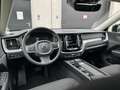 Volvo XC60 XC60 T6 AWD Recharge | Pano | Carplay | Camera Zwart - thumbnail 8