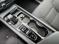 Volvo XC60 XC60 T6 AWD Recharge | Pano | Carplay | Camera Zwart - thumbnail 17