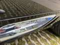 Volvo XC60 XC60 T6 AWD Recharge | Pano | Carplay | Camera Zwart - thumbnail 23