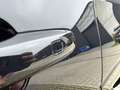 Volvo XC60 XC60 T6 AWD Recharge | Pano | Carplay | Camera Zwart - thumbnail 21