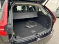 Volvo XC60 XC60 T6 AWD Recharge | Pano | Carplay | Camera Zwart - thumbnail 12