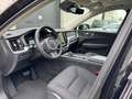 Volvo XC60 XC60 T6 AWD Recharge | Pano | Carplay | Camera Zwart - thumbnail 9