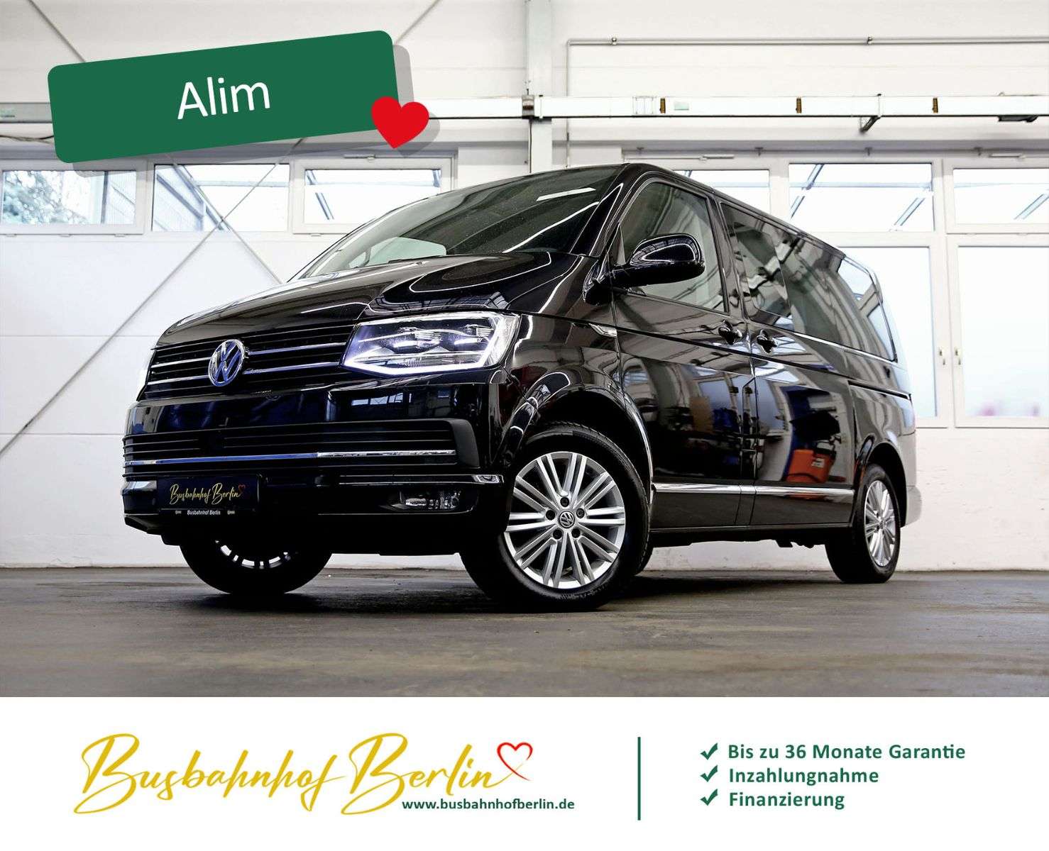 Second hand Volkswagen  2.0
